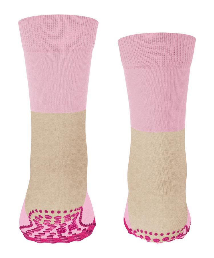 Falke Falke Summer SO CP Socken Kinder - thulit (8663) - 0 | SportScheck