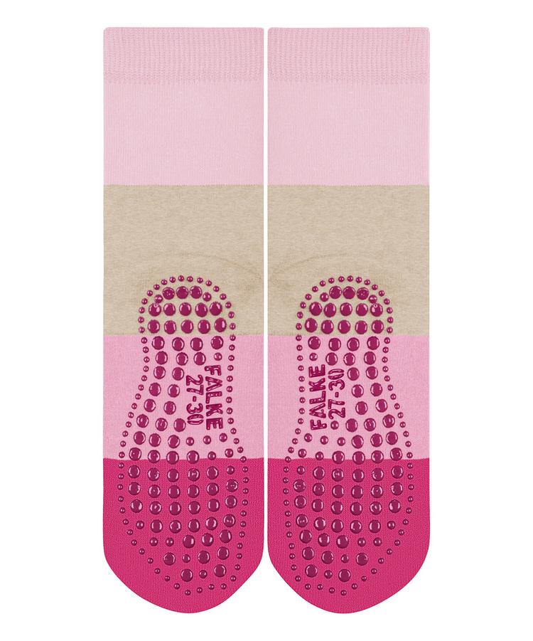 Falke Falke Summer SO CP Socken Kinder - thulit (8663) - 2 | SportScheck