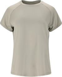 Athlecia Gaina Funktionsshirt Damen - 3212 Forest Fog