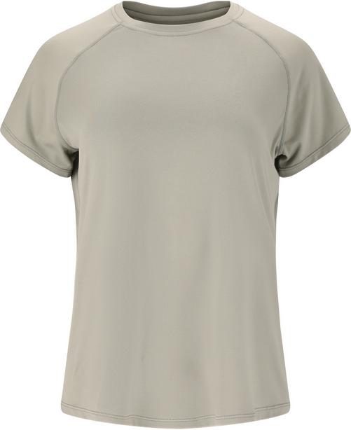Athlecia Gaina Funktionsshirt Damen