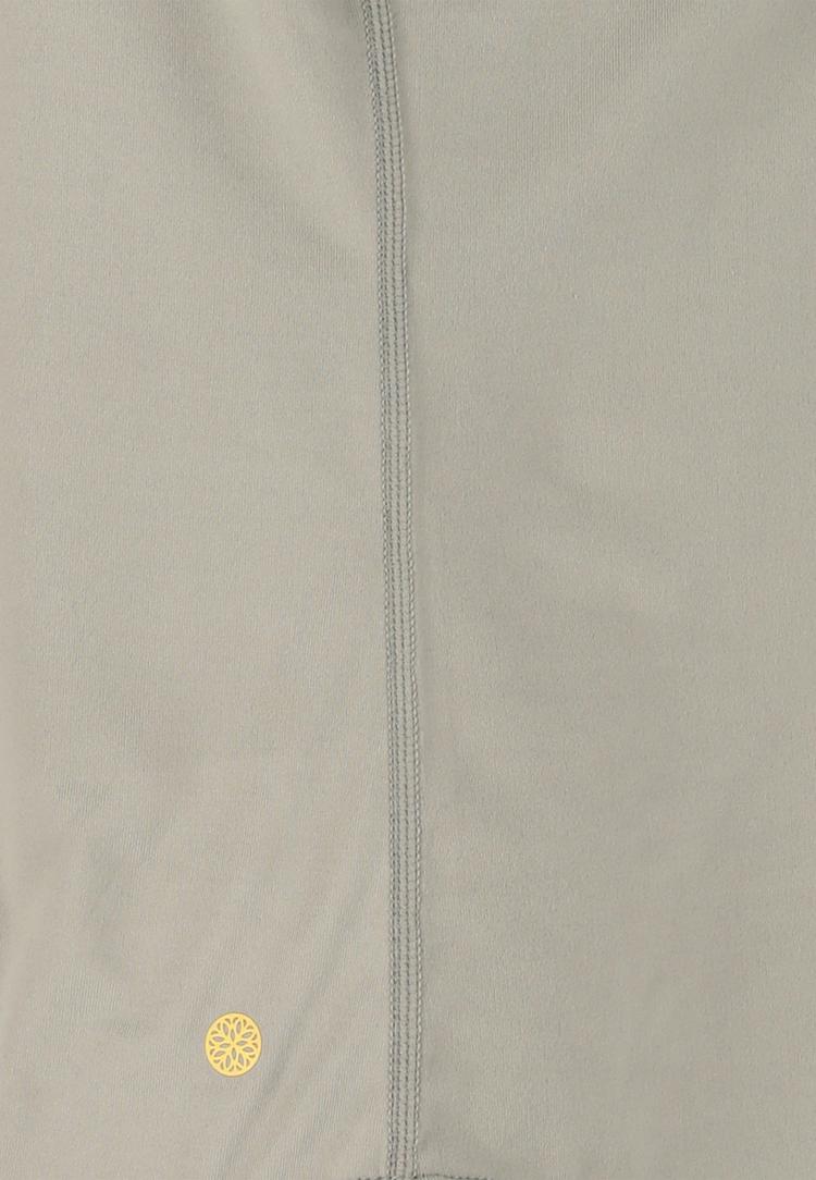 Athlecia Athlecia Gaina Funktionsshirt Damen - 3212 Forest Fog - 0 | SportScheck