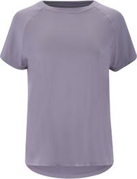 Athlecia Gaina Funktionsshirt Damen - 1184 Excalibur