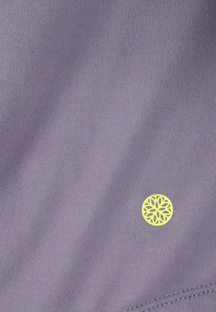 Athlecia Athlecia Gaina Funktionsshirt Damen - 1184 Excalibur - 0 | SportScheck