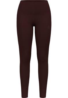 Odlo ACTIVE WARM ECO Funktionsunterhose Damen 30910