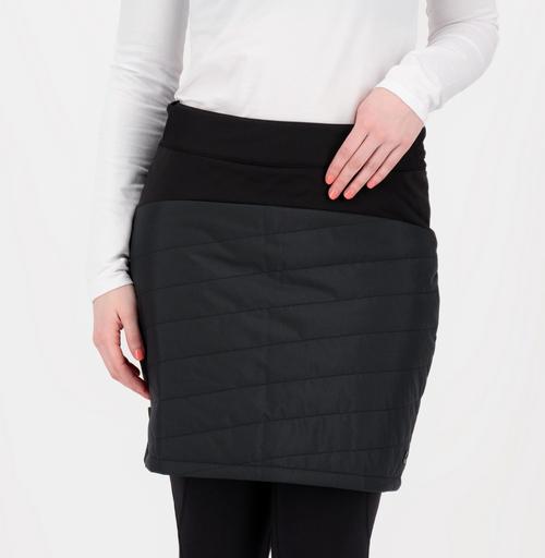 KILLTEC KOW 50 WMN Skort Damen