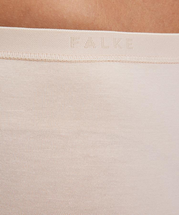 Falke Falke UW Hipster CO/EL w Unterhose Damen - vale (4016) - 3 | SportScheck