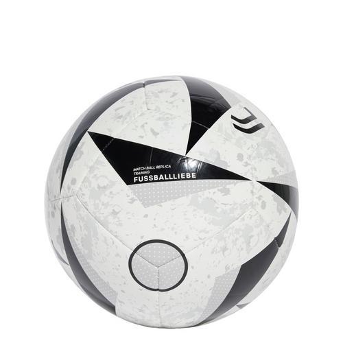 adidas Juventus Turin Home Club Ball Fu&szlig;ball
