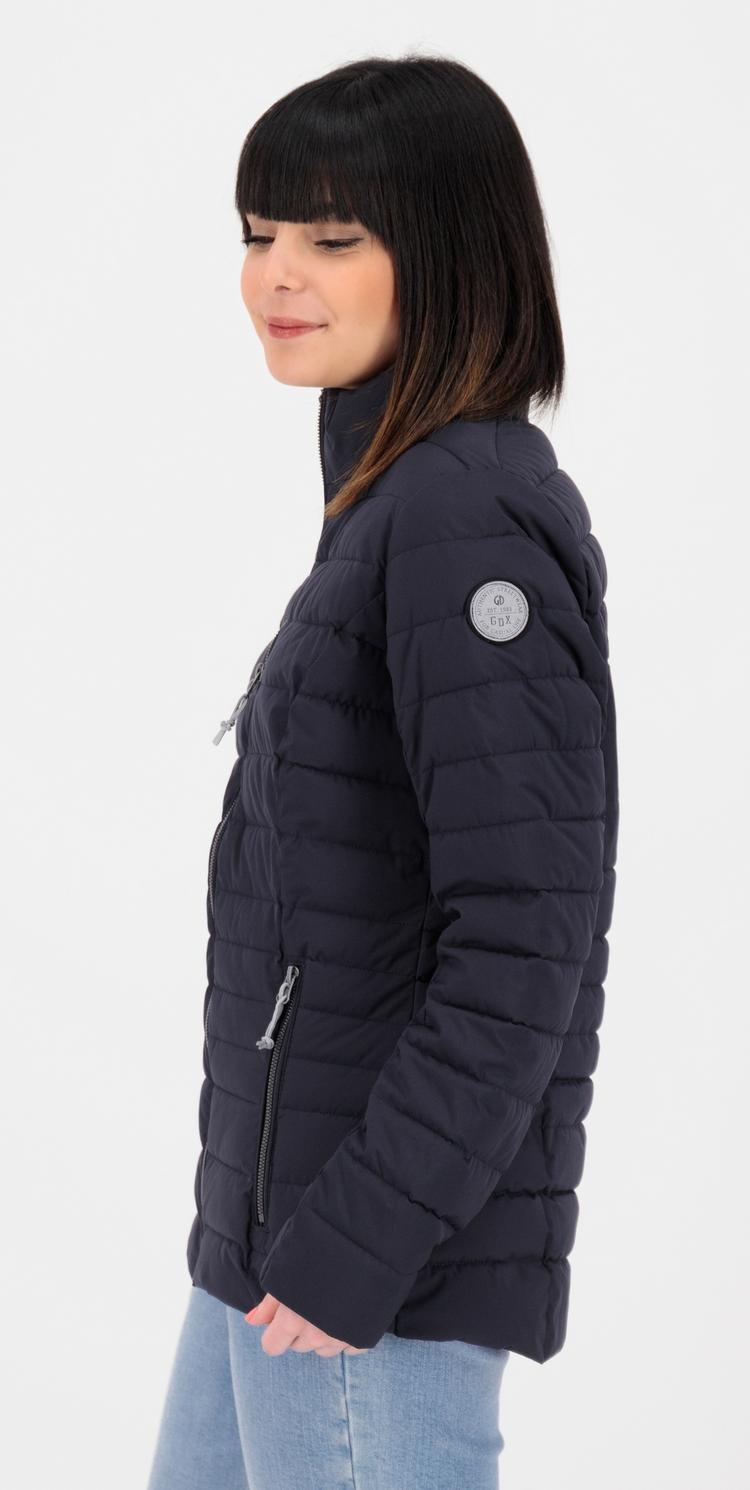 KILLTEC KILLTEC GS 99 WMN Parka Damen - navy - 1 | SportScheck