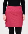 KILLTEC KOW 50 WMN Skort Damen - pink