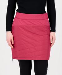 KILLTEC KOW 50 WMN Skort Damen - pink