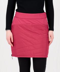 KILLTEC KOW 50 WMN Skort Damen pink