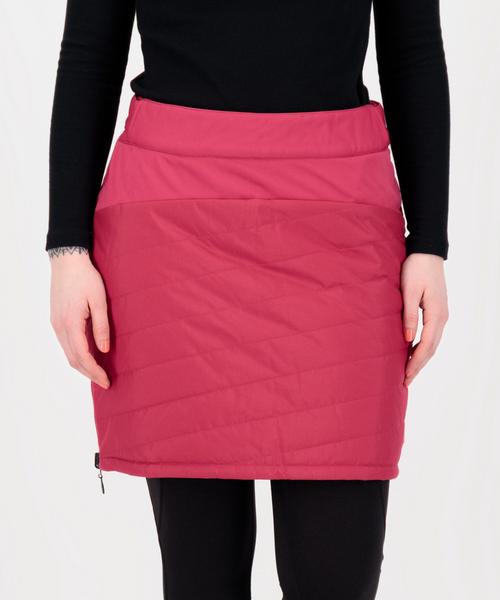 KILLTEC KOW 50 WMN Skort Damen