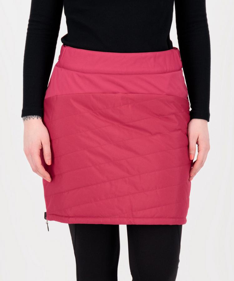 KILLTEC KILLTEC KOW 50 WMN Skort Damen - pink - 0 | SportScheck