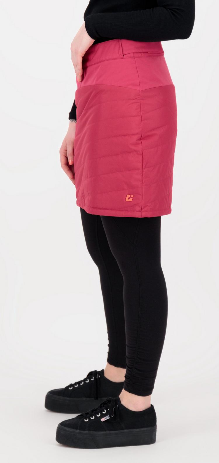 KILLTEC KILLTEC KOW 50 WMN Skort Damen - pink - 0 | SportScheck