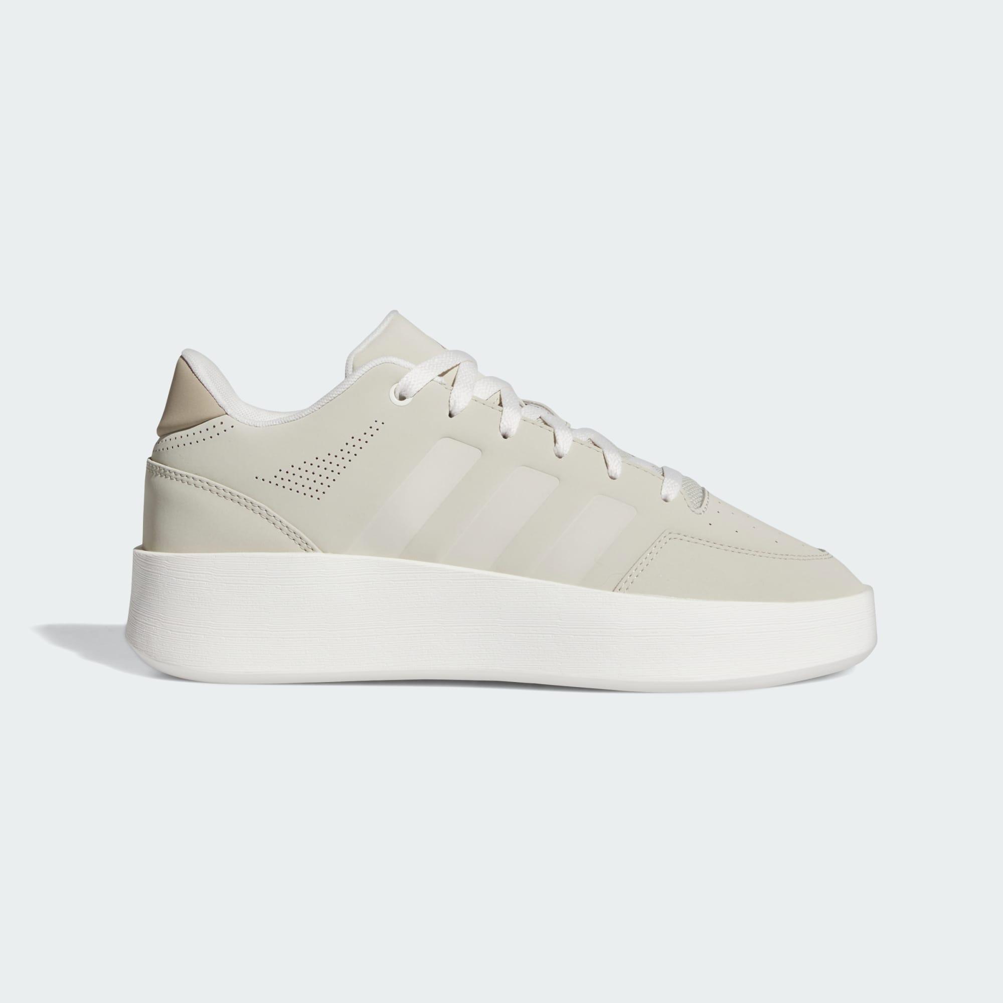 Adidas low shoes best sale