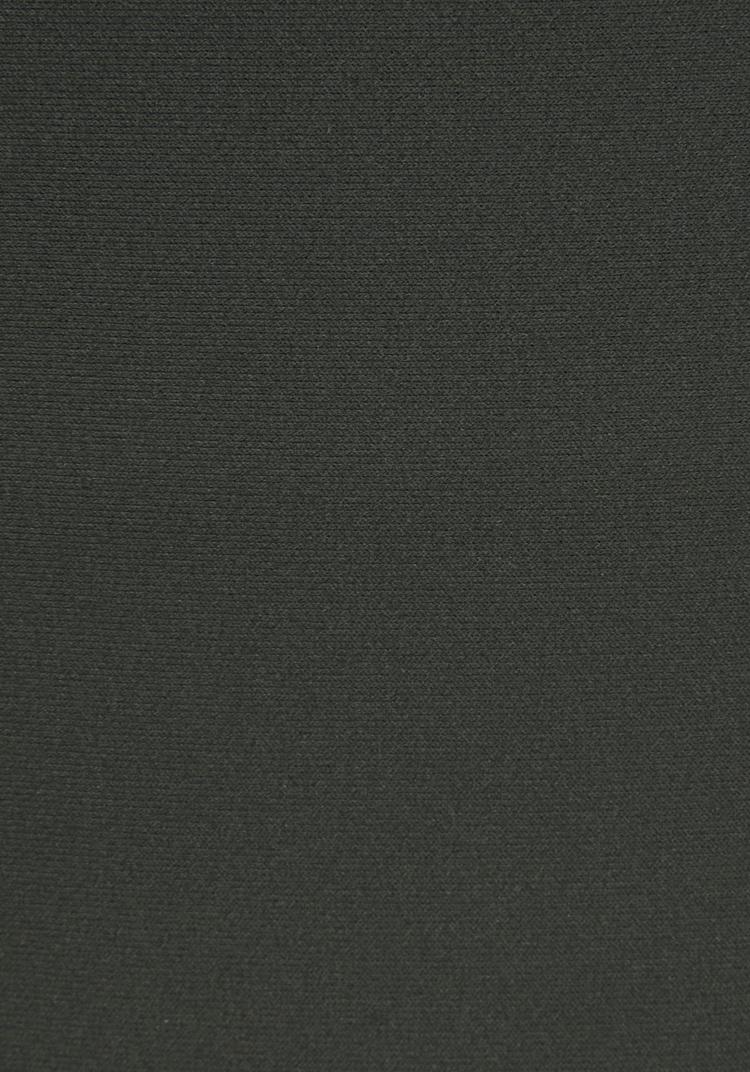 Lascana Lascana Bikini-Hose Bikini Hose Damen - oliv-leo - 1 | SportScheck