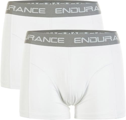 Endurance Brighton Unterhose Herren