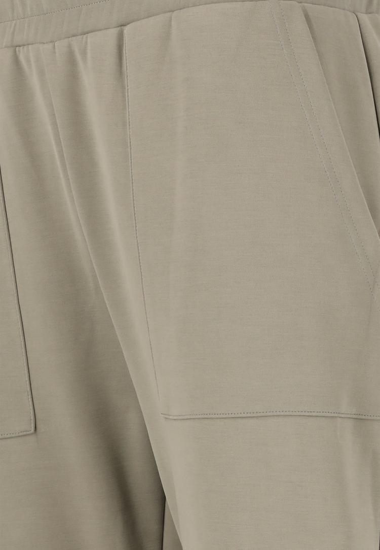 Athlecia Athlecia Elaina Sweathose Damen - 3212 Forest Fog - 0 | SportScheck