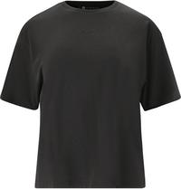 Athlecia Gianna Funktionsshirt Damen - 1001 Black