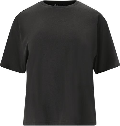 Athlecia Gianna Funktionsshirt Damen