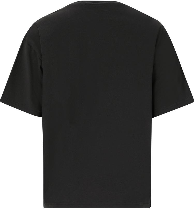 Athlecia Athlecia Gianna Funktionsshirt Damen - 1001 Black - 0 | SportScheck