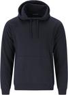 Endurance Arlanc Unisex Hoody Funktionssweatshirt Herren - 2101 Dark Sapphire