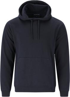 Endurance Arlanc Unisex Hoody Funktionssweatshirt Herren 2101 Dark Sapphire