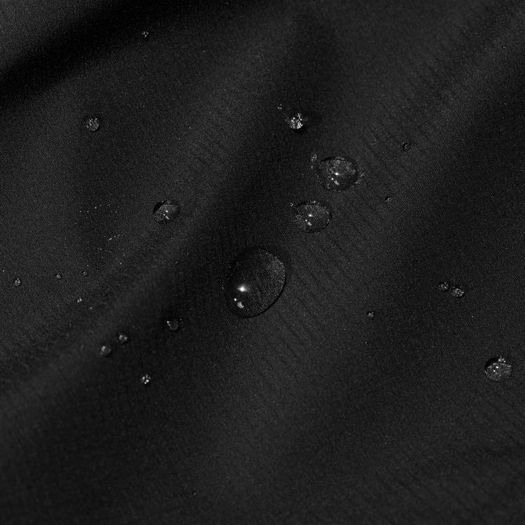 Mammut Mammut Aenergy TR Hardshelljacke Herren - black - 2 | SportScheck