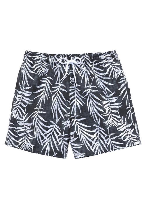 VENICE BEACH Badeshorts Badehose Herren