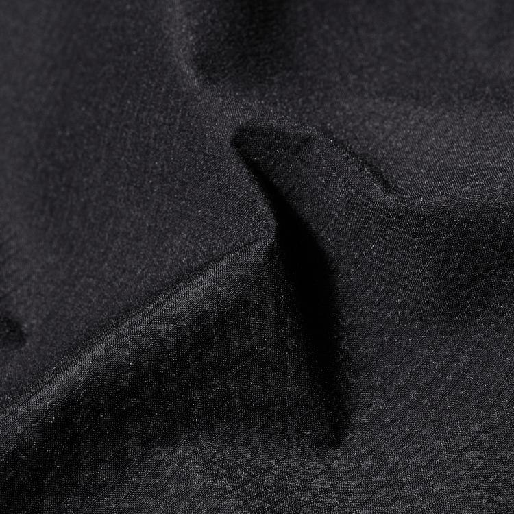 Mammut Mammut Aenergy TR Hooded Hardshelljacke Damen - black - 0 | SportScheck