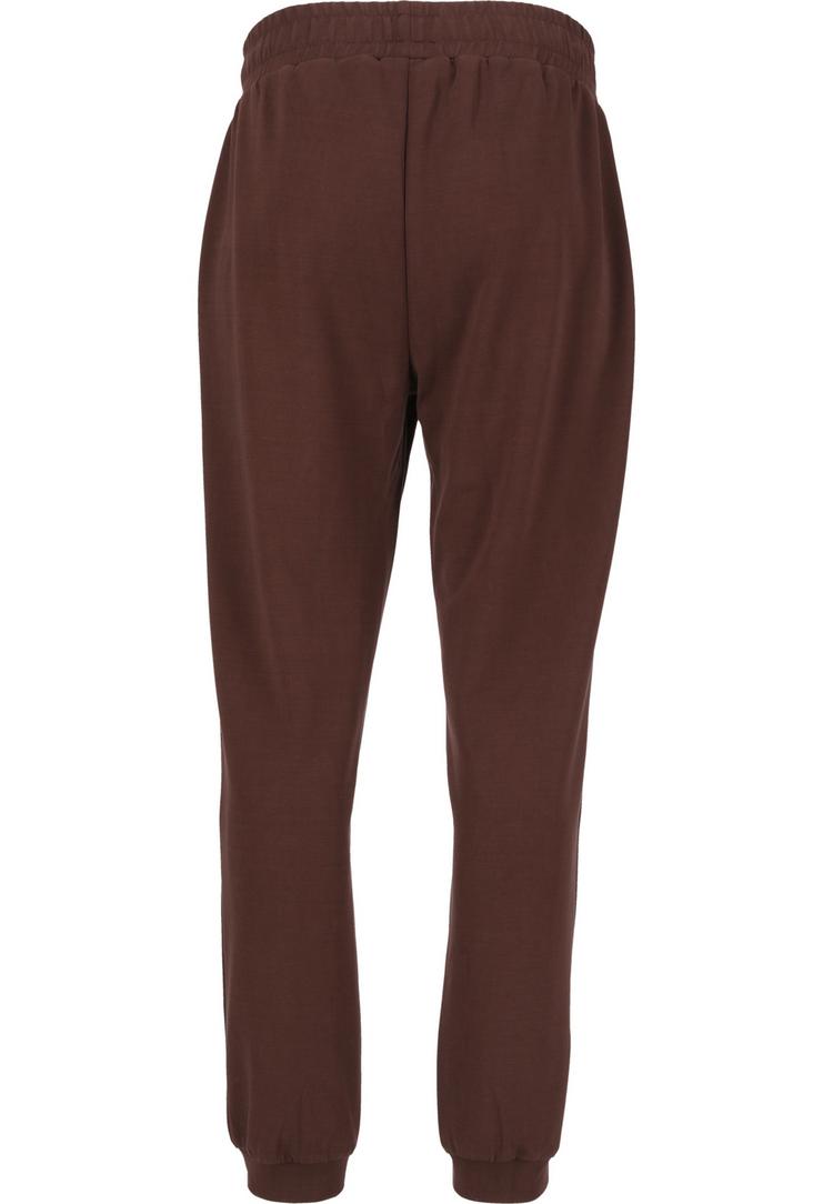 Athlecia Athlecia Elaina Sweathose Damen - 5129 Java - 0 | SportScheck