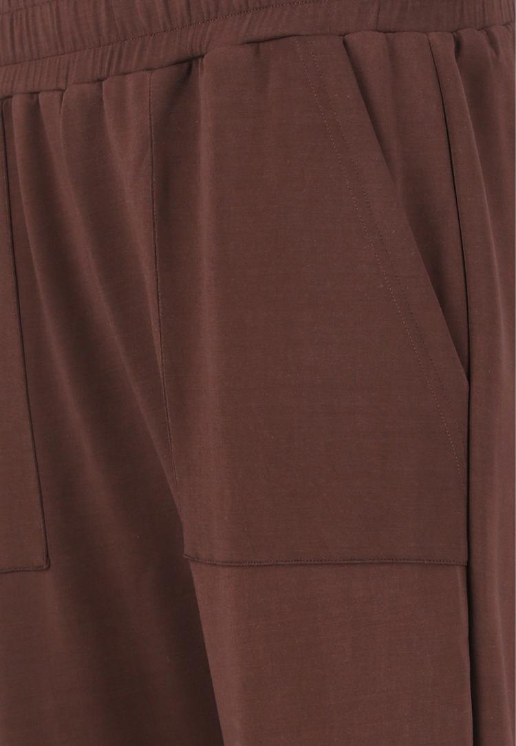 Athlecia Athlecia Elaina Sweathose Damen - 5129 Java - 0 | SportScheck