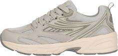 Endurance Elliott Sneaker Damen 3014 Abbey Stone