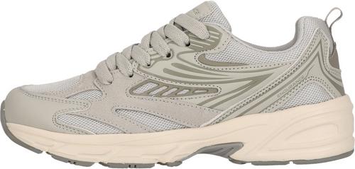 Endurance Elliott Sneaker Damen