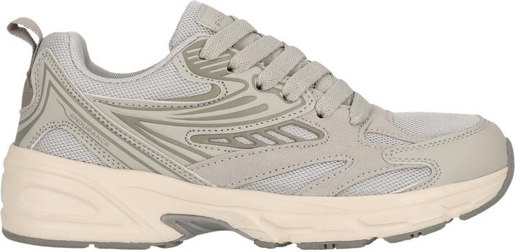 Endurance Endurance Elliott Sneaker Damen - 3014 Abbey Stone - 0 | SportScheck