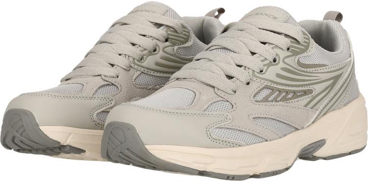 Endurance Endurance Elliott Sneaker Damen - 3014 Abbey Stone - 1 | SportScheck