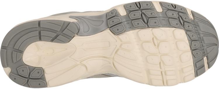 Endurance Endurance Elliott Sneaker Damen - 3014 Abbey Stone - 4 | SportScheck