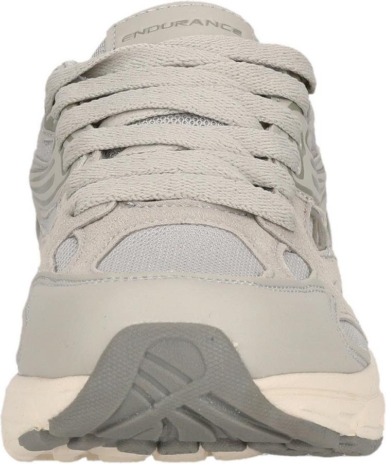 Endurance Endurance Elliott Sneaker Damen - 3014 Abbey Stone - 5 | SportScheck
