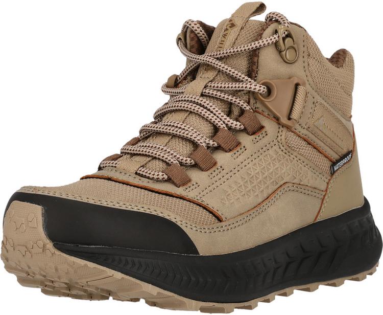 Whistler Whistler Reid Stiefel - 5130 Mojave Desert - 0 | SportScheck