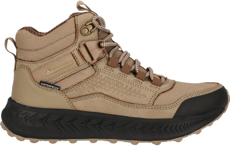 Whistler Whistler Reid Stiefel - 5130 Mojave Desert - 0 | SportScheck