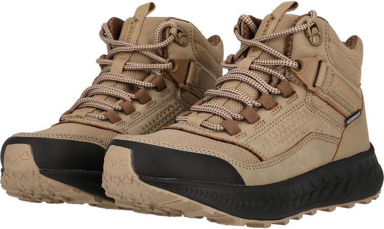 Whistler Whistler Reid Stiefel - 5130 Mojave Desert - 1 | SportScheck