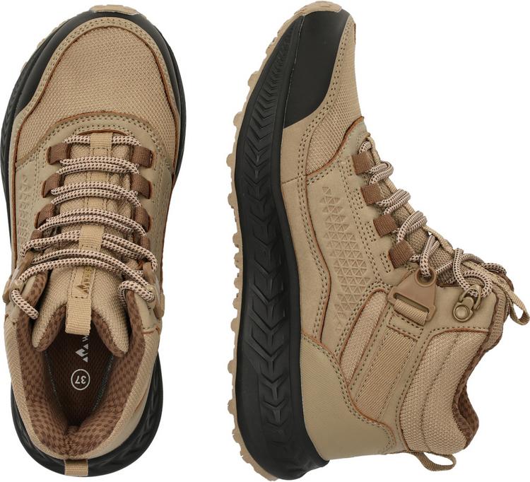 Whistler Whistler Reid Stiefel - 5130 Mojave Desert - 2 | SportScheck