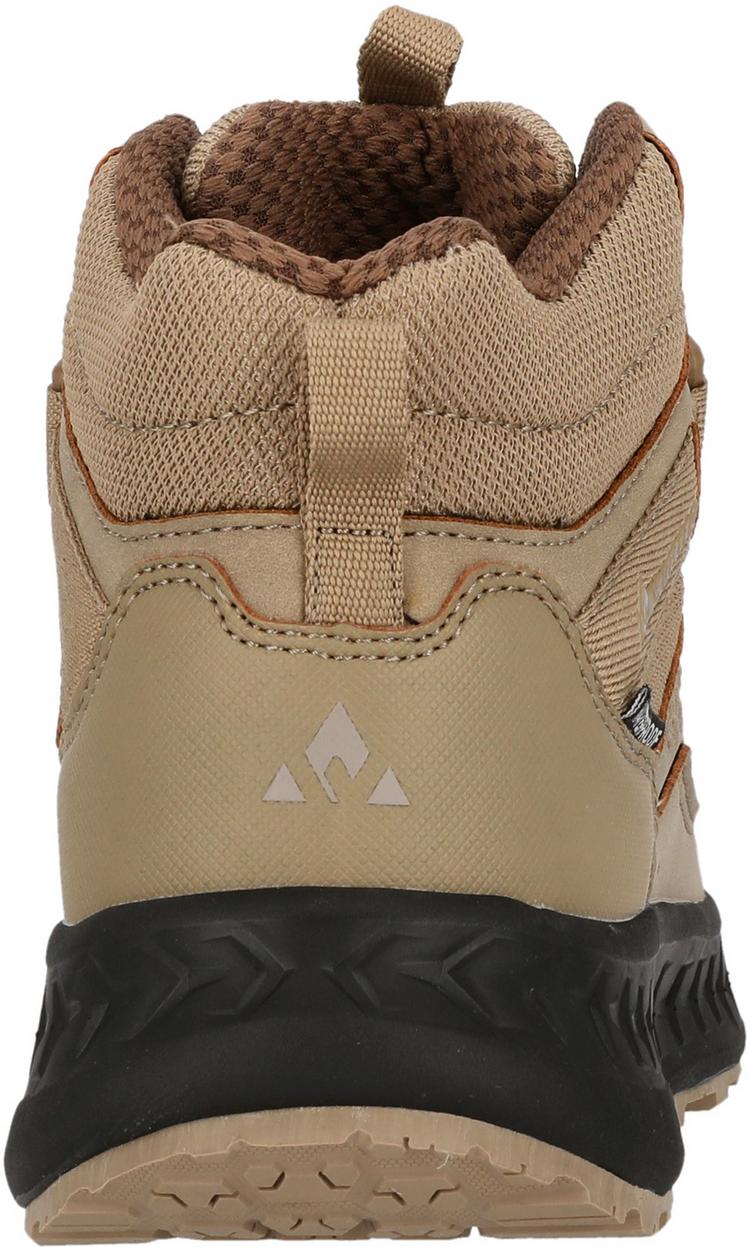 Whistler Whistler Reid Stiefel - 5130 Mojave Desert - 3 | SportScheck