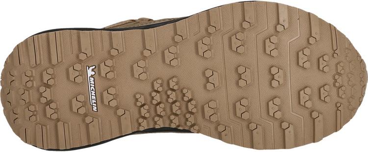 Whistler Whistler Reid Stiefel - 5130 Mojave Desert - 4 | SportScheck