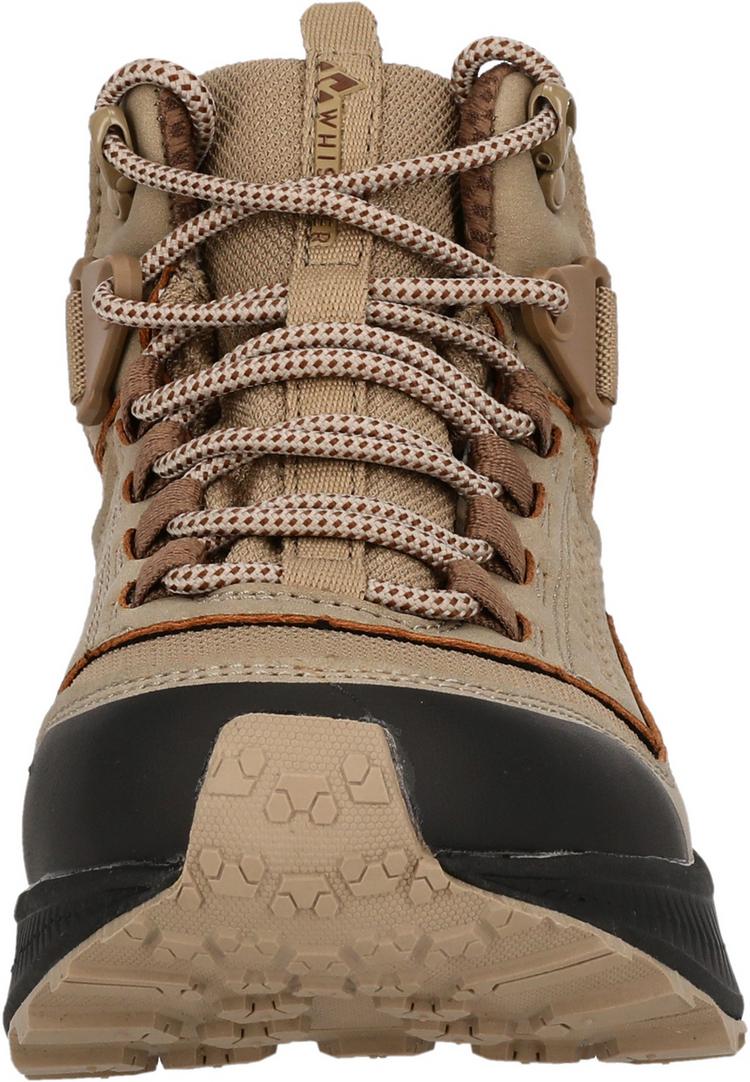 Whistler Whistler Reid Stiefel - 5130 Mojave Desert - 5 | SportScheck