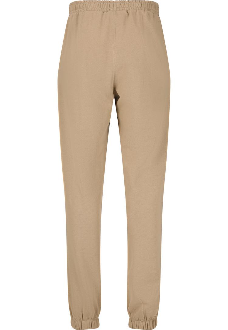 Athlecia Athlecia Damla Funktionshose Damen - 1183 Pure Cashmere - 0 | SportScheck