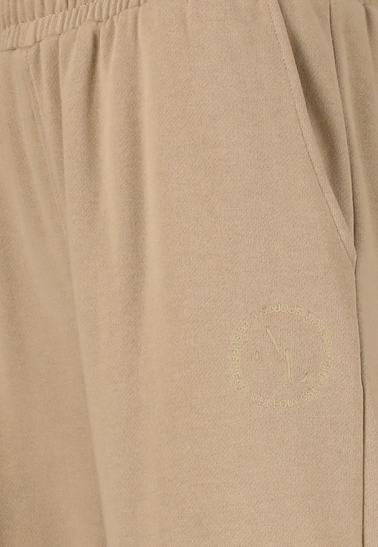 Athlecia Athlecia Damla Funktionshose Damen - 1183 Pure Cashmere - 0 | SportScheck