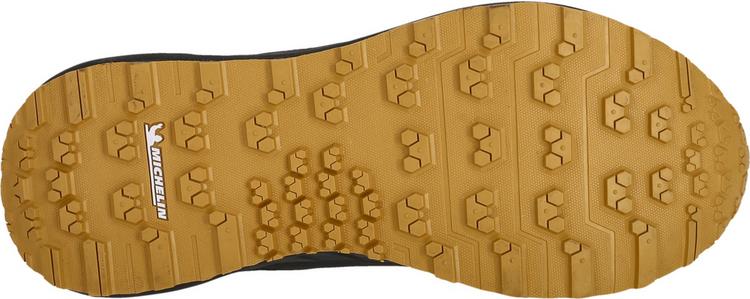 Whistler Whistler Reid Stiefel - 1001 Black - 4 | SportScheck