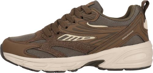 Endurance Elliott Sneaker