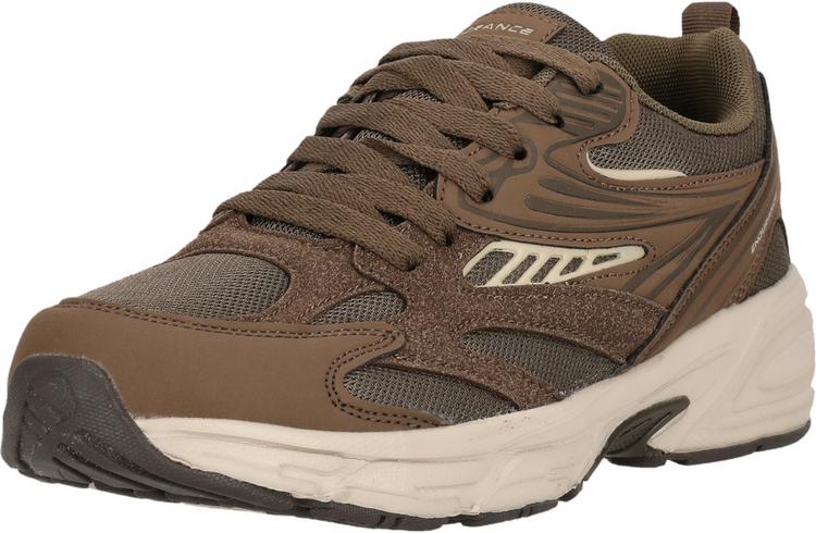Endurance Endurance Elliott Sneaker - 1102 Cub - 0 | SportScheck